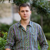 Отзыв от Тимофей - виза ДТВ